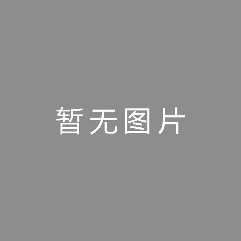 {fezhan}私人借钱24小时上门放款|南平市个人放款